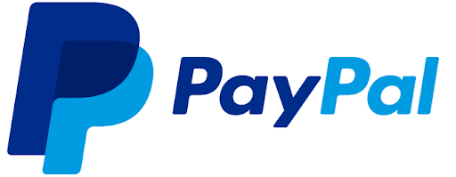pay with paypal - Age Of Mythology Retold Store